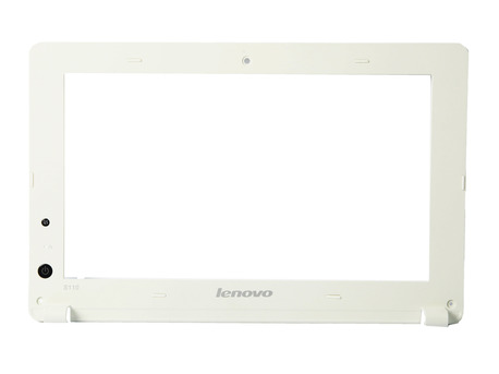 Notebook Case 1050775 Lenovo S100 Display Frame WebCam (1)