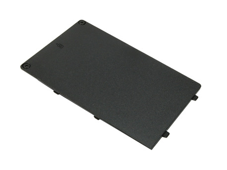 Notebook Case 31035209 Lenovo G530 Cover (1)
