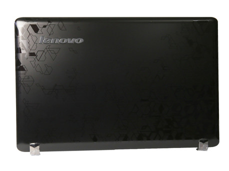 Notebook Case 31043066 Lenovo Y560 Display Top Cover (1)