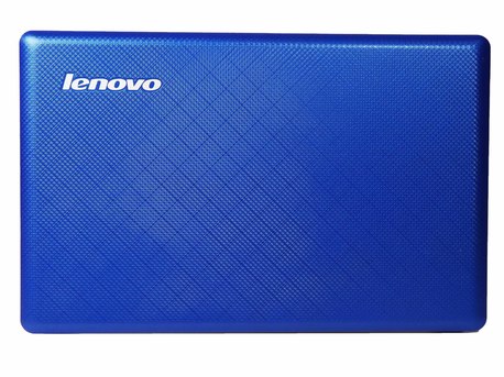 Notebook Case 31050631 Lenovo S100 Display Top Cover (1)