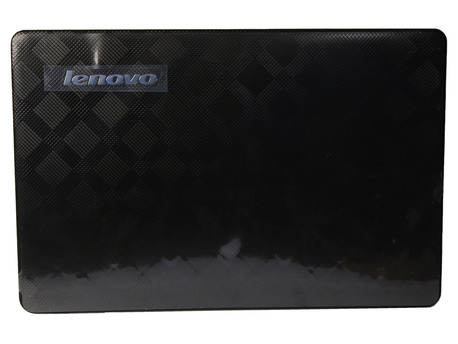 Notebook Case 31040533 Lenovo U550 Display Top Cover (1)