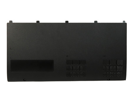 Notebook Case 90200834 Lenovo Y580 Cover (1)