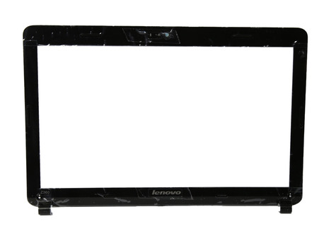 Notebook Case 3ALL7LBLV00 Lenovo Z360 Display Frame WebCam (1)