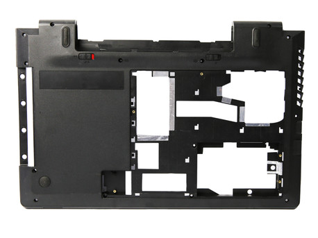 Notebook Case 90204194 Lenovo B5400 Bottom Cover (1)