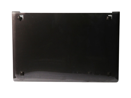 Notebook Case 13N0-YNA0G11 Lenovo U300s Bottom Cover (1)