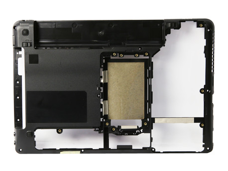 Notebook Case 36LL7BALV30 Lenovo IdeaPad Z360 Bottom Cover (1)