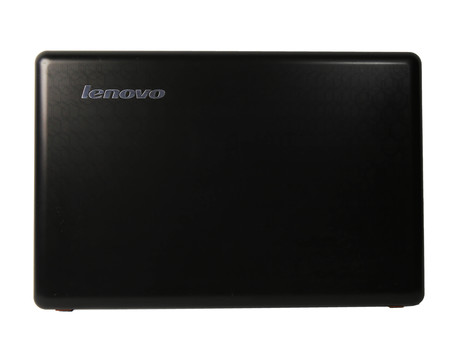 Notebook Case AP060000F00 Lenovo Y550 Display Top Cover (1)