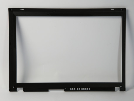 Notebook Case 42X5057 Lenovo T61 Display Frame (1)