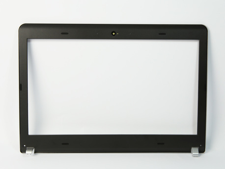 Notebook Case AP0SI000200 Lenovo E440 Display Frame WebCam (1)