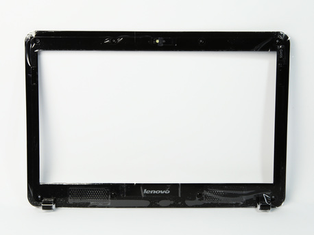 Notebook Case AP07Q000I100 Lenovo G455 Display Frame WebCam (1)