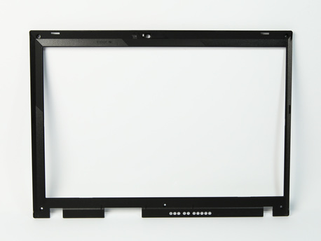 Notebook Case 44C9694 Lenovo R500 Display Frame WebCam (1)