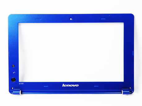 Notebook Case 31050633 Lenovo S100 Display Frame WebCam (1)