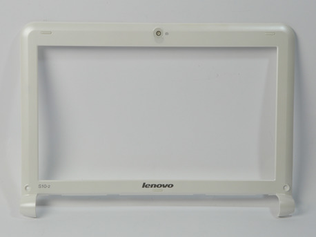 Notebook Case AP08H0002101 Lenovo S10-2 Display Frame WebCam (1)