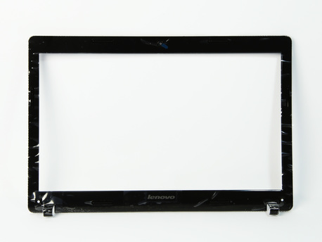Notebook Case 90200965 Lenovo G480 Display Frame WebCam (1)