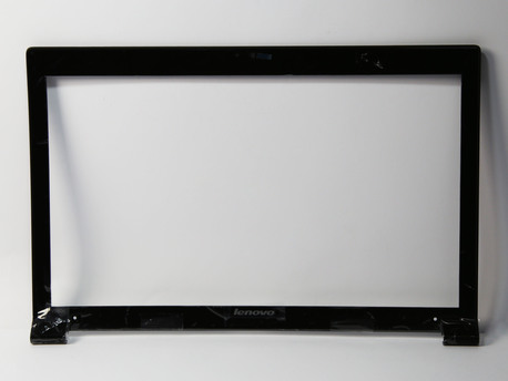 Notebook Case 90201345 Lenovo V580c Display Frame WebCam (1)