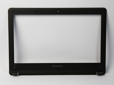 Notebook Case 31040476 Lenovo U350 Display Frame WebCam (1)
