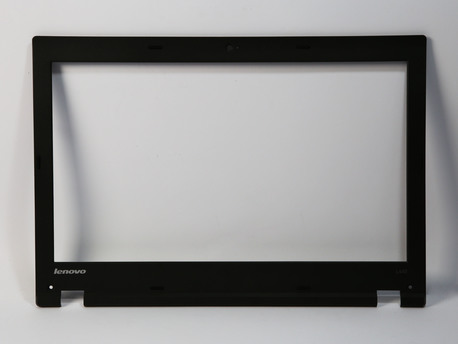 Notebook Case 04X4805 Lenovo L440 Display Frame WebCam (1)