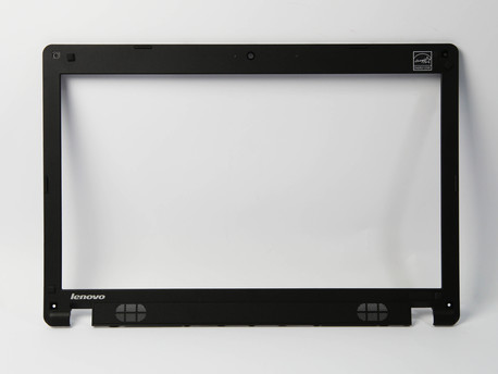 Notebook Case 75Y4723 Lenovo EDGE 14 Display Frame WebCam (1)