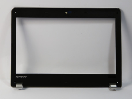 Notebook Case 04W4360 Lenovo E145 Display Frame WebCam (1)