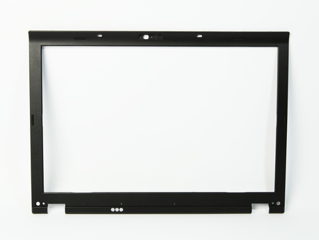 Notebook Case 60Y5464 Lenovo T410 Display Frame WebCam (1)