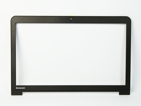 Notebook Case 04X1676 Lenovo S540 Display Frame WebCam (1)