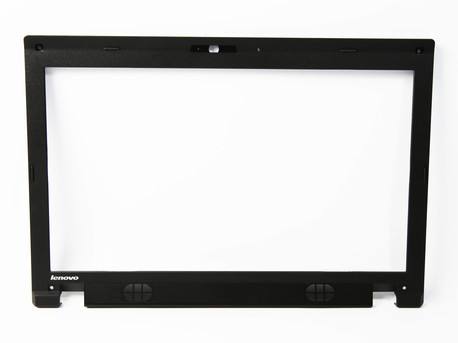 Notebook Case 60Y5347 Lenovo L412 Display Frame WebCam (1)