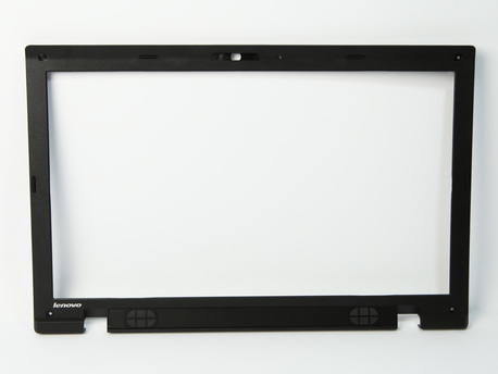 Notebook Case 04W1736 Lenovo L520 Display Frame WebCam (1)