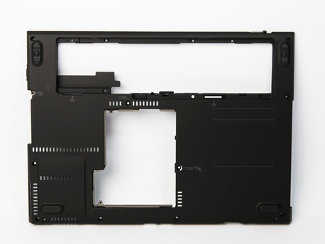 Notebook Case 42X5079 Lenovo X301 Bottom Cover (1)