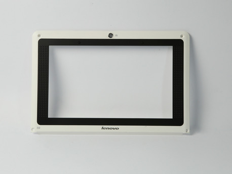 Notebook Case 90202359 Lenovo M490s Display Frame WebCam (1)