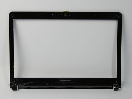 Notebook Case 31044642 Lenovo U460 Display Frame WebCam (1)