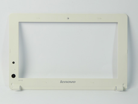 Notebook Case 99201661 Lenovo S110 Display Frame WebCam (1)