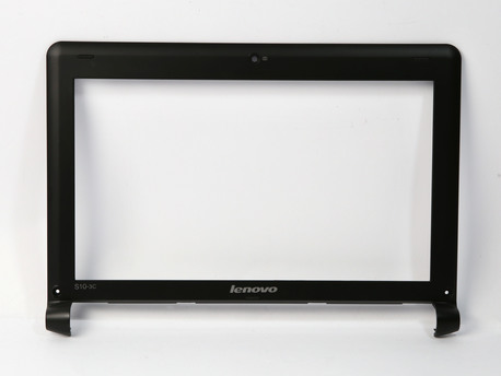 Notebook Case 31044933 Lenovo S10-3c Display Frame WebCam (1)
