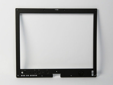 Notebook Case 42W3399 Lenovo X60 Tablet Display Frame (1)