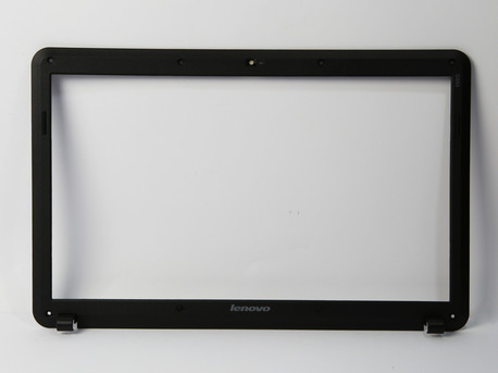 Notebook Case 31042632 Lenovo g555 Display Frame WebCam (1)