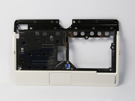 Notebook Case 31042091 Lenovo IdeaPad S10-3t Palmrest (1)