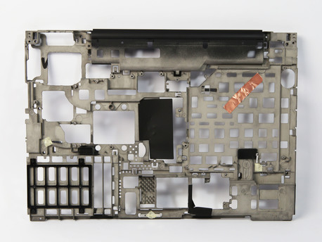 Notebook Case 60Y5472 Lenovo T410 Center Case (1)