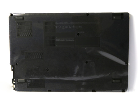 Notebook Case 04W1758 Lenovo Thinkpad Edge E420s Bottom Cover (1)