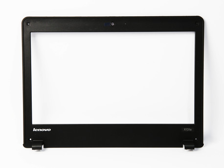 Notebook Case 04W3865 Lenovo X131e Display Frame WebCam (1)
