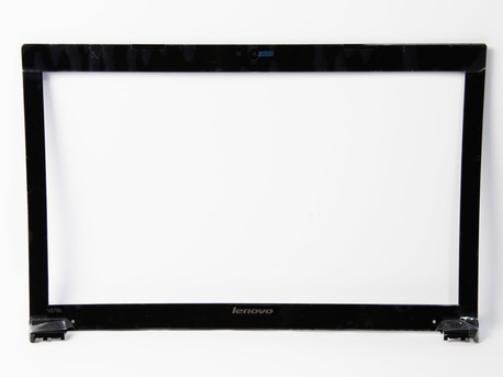 Notebook Case 59325660 Lenovo V570c Display Frame WebCam (1)