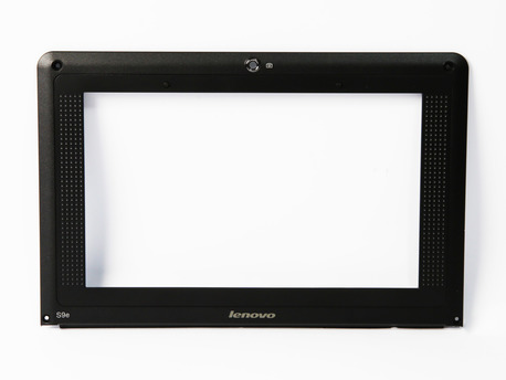 Notebook Case 453859 Lenovo S9e Display Frame WebCam (1)