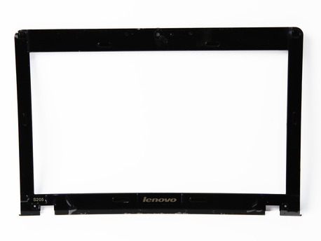 Notebook Case 31049239 Lenovo S205 Display Frame WebCam (1)