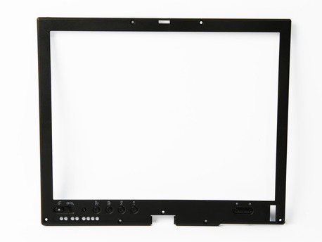 Notebook Case 26R9158 Lenovo X41 Display Frame (1)