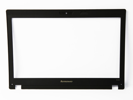 Notebook Case 90201072 Lenovo K49 Display Frame WebCam (1)