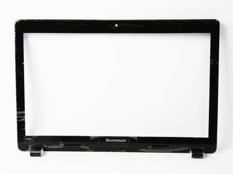 Notebook Case 3DLZ2LBLVOO Lenovo Z480 Display Frame WebCam (1)