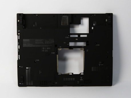 Notebook Case 75Y4653 Lenovo X201 TABLET Bottom Cover (1)