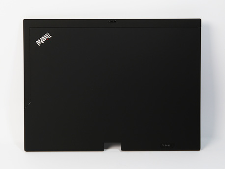 Notebook Case 75Y4602 Lenovo X201 TABLET Display Top Cover (1)