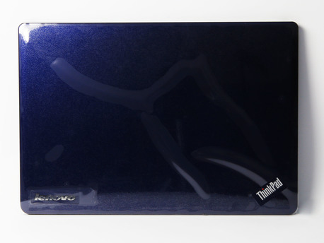 Notebook Case 04W4234 Lenovo Thinkpad Edge E435 Display Top Cover (1)