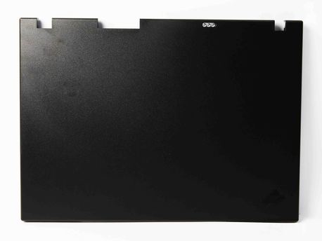 Notebook Case 44C0768 Lenovo Thinkpad R61 Display Top Cover (1)