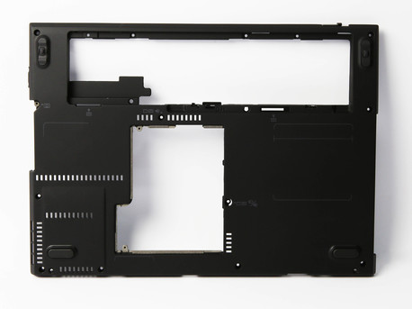 Notebook Case 45N4062 Lenovo X300 Bottom Cover (1)