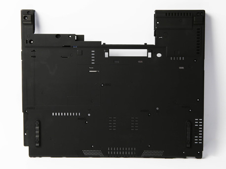Notebook Case 42W3499 Lenovo T61 Bottom Cover (1)